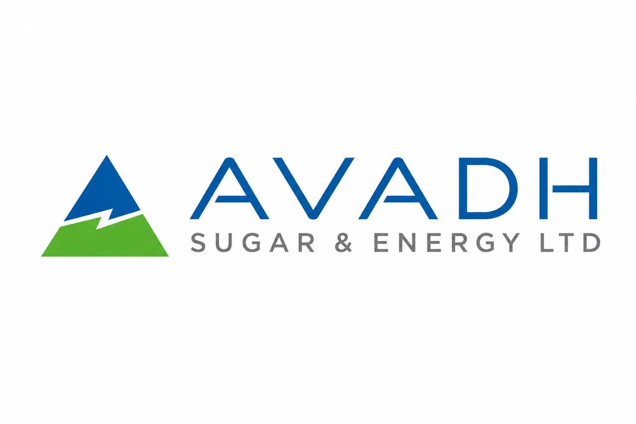 Avadh Sugar & Energy Ltd.