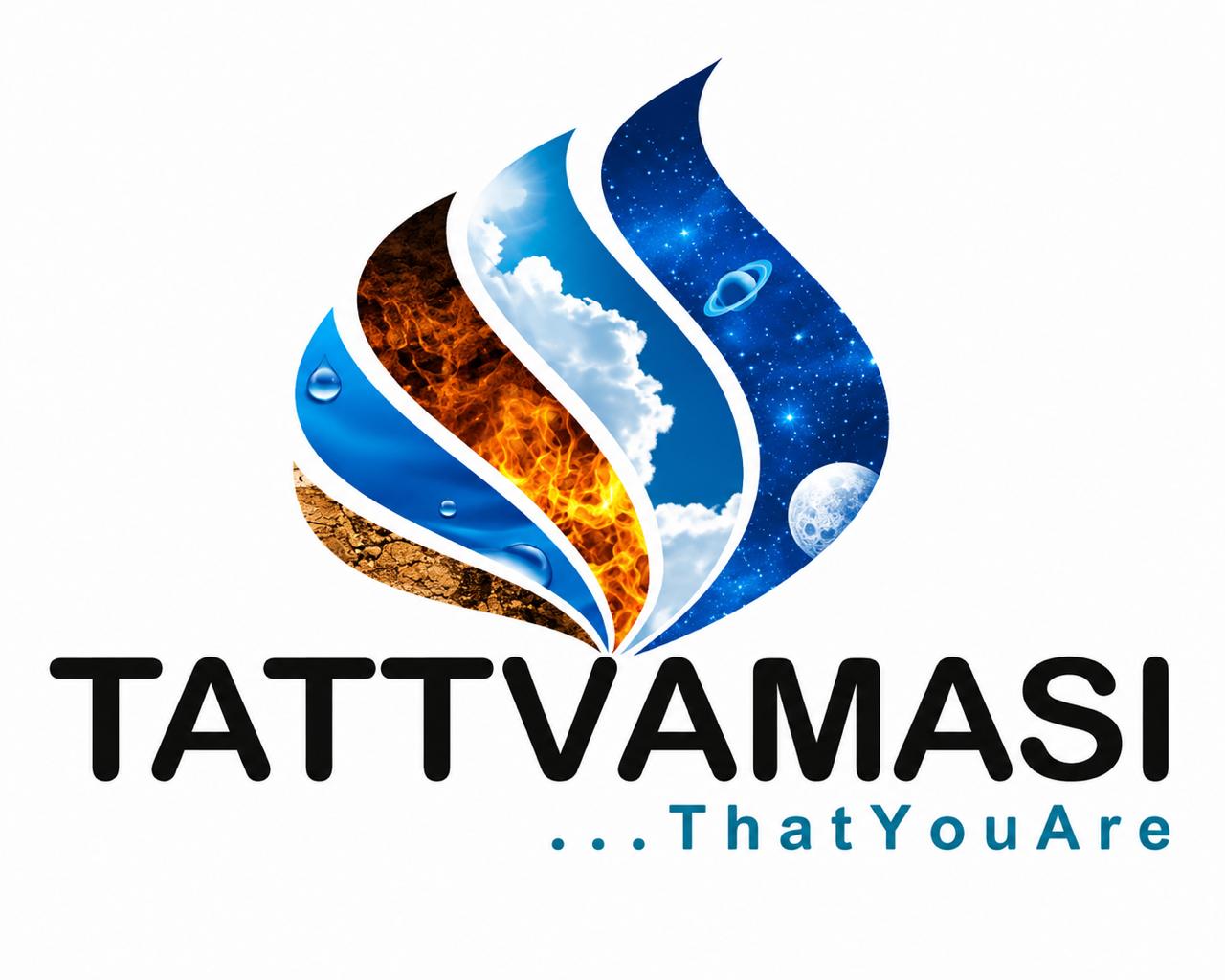 Tattvamasi