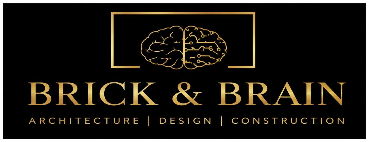 Brick & Brain