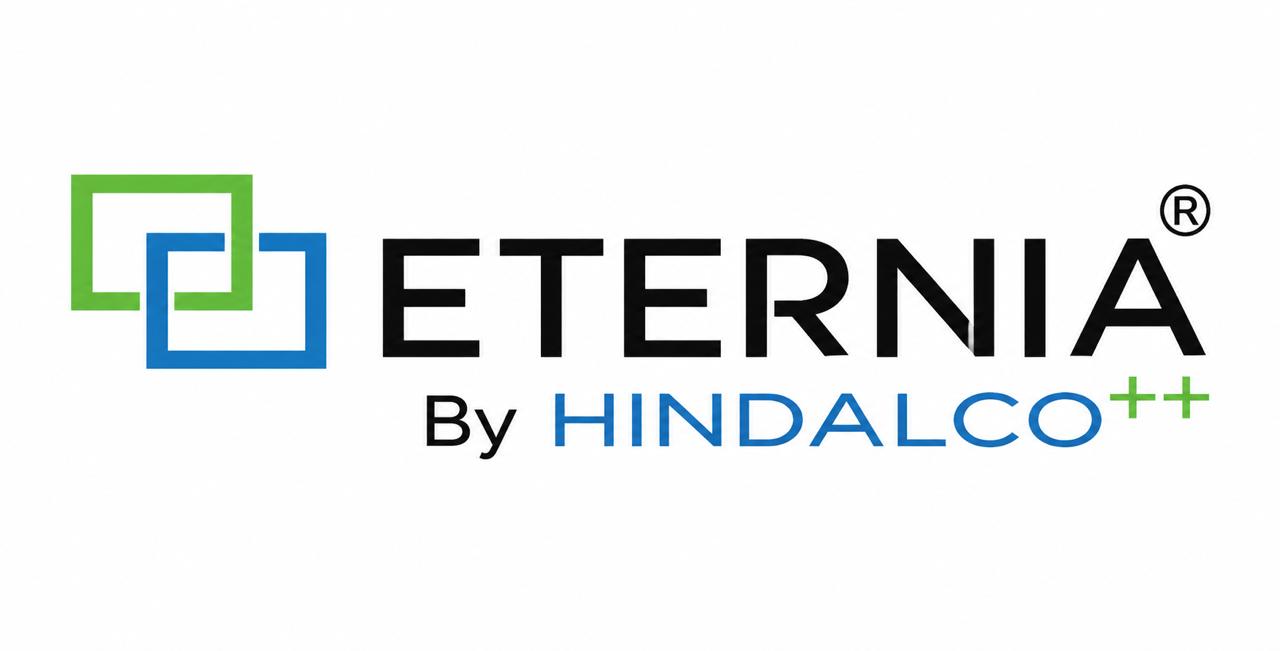 Eternia by Hindalco