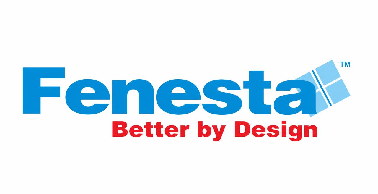Fenesta