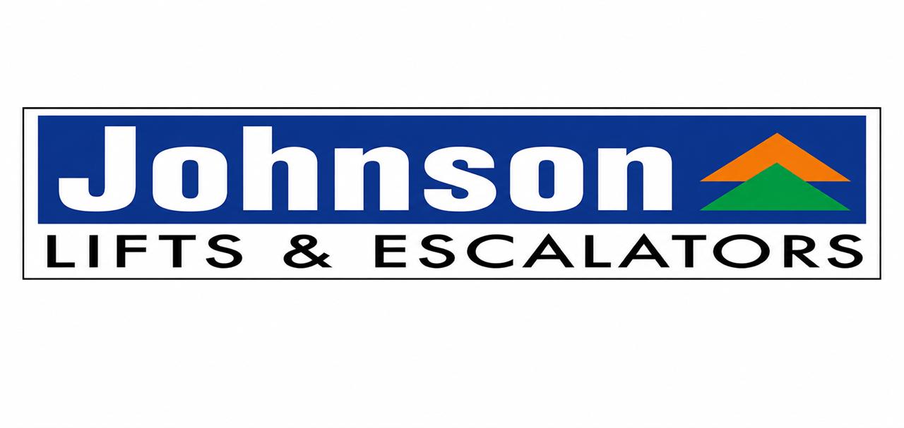 Johnson Lifts & Escalators