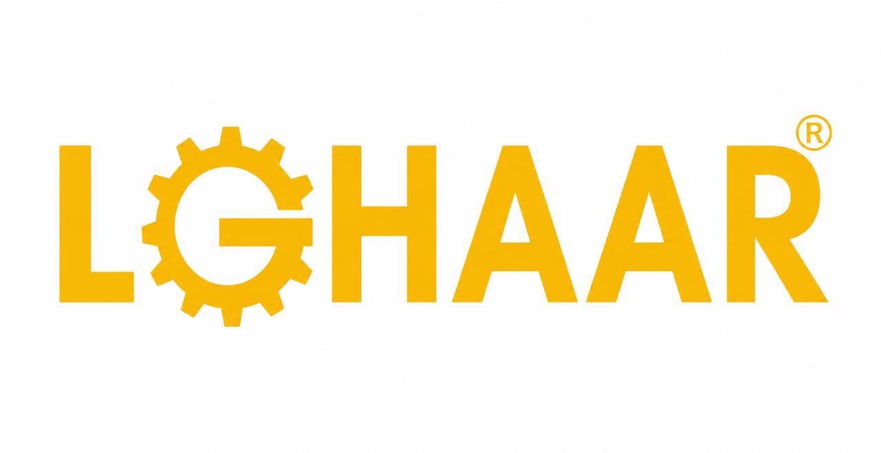 Lohaar