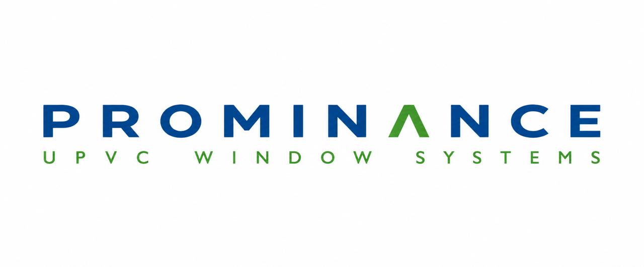 Prominance UPVC