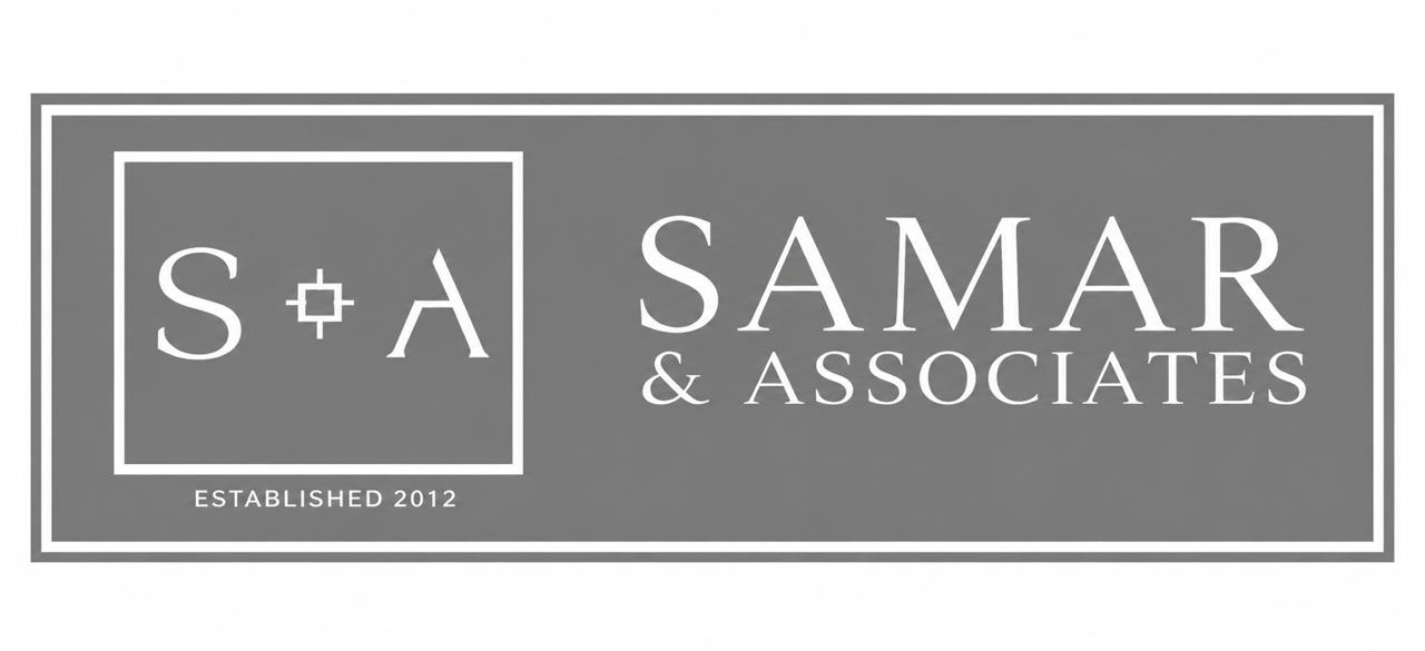 Samar & Associates