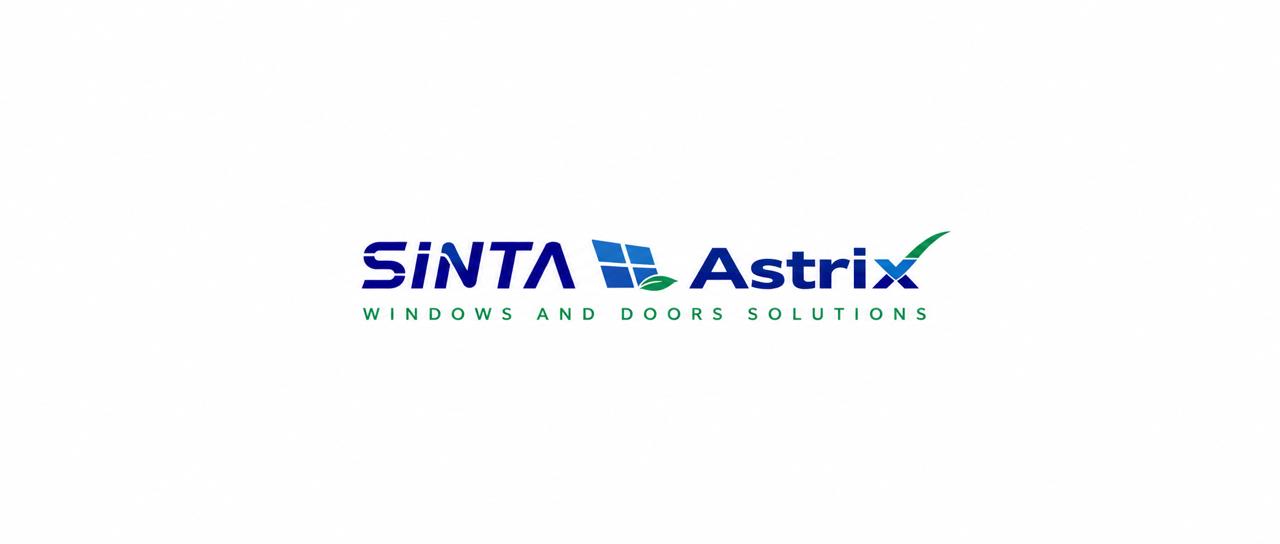 SiNTA Astrix