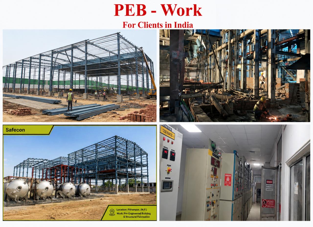 Project 19