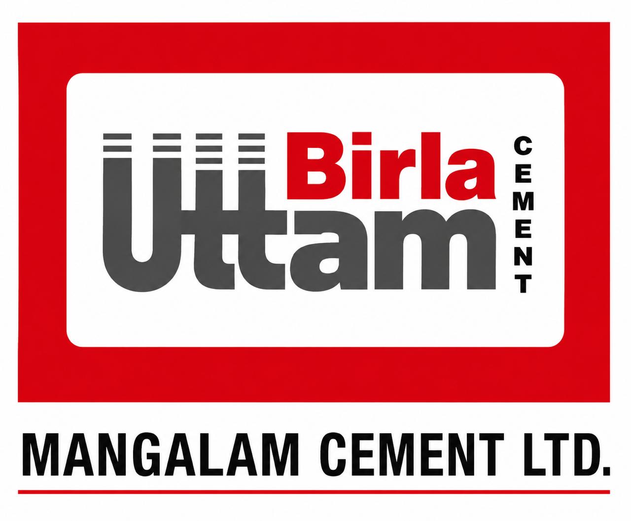 Mangalam Cement