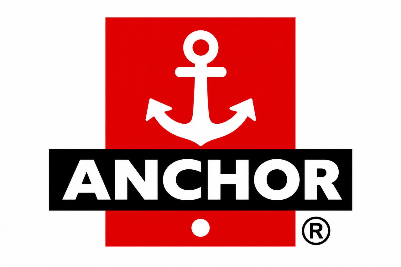 Anchor Electricals