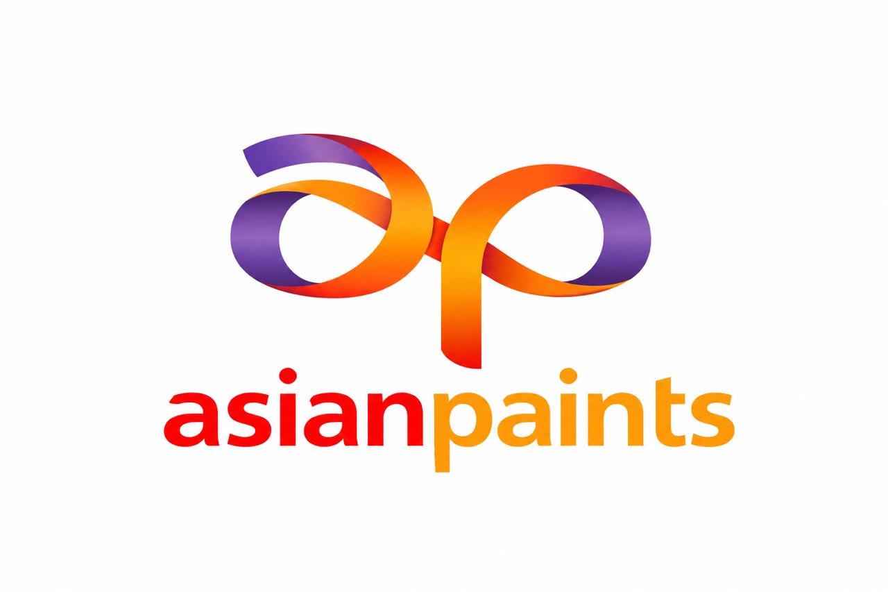 Asian Paints