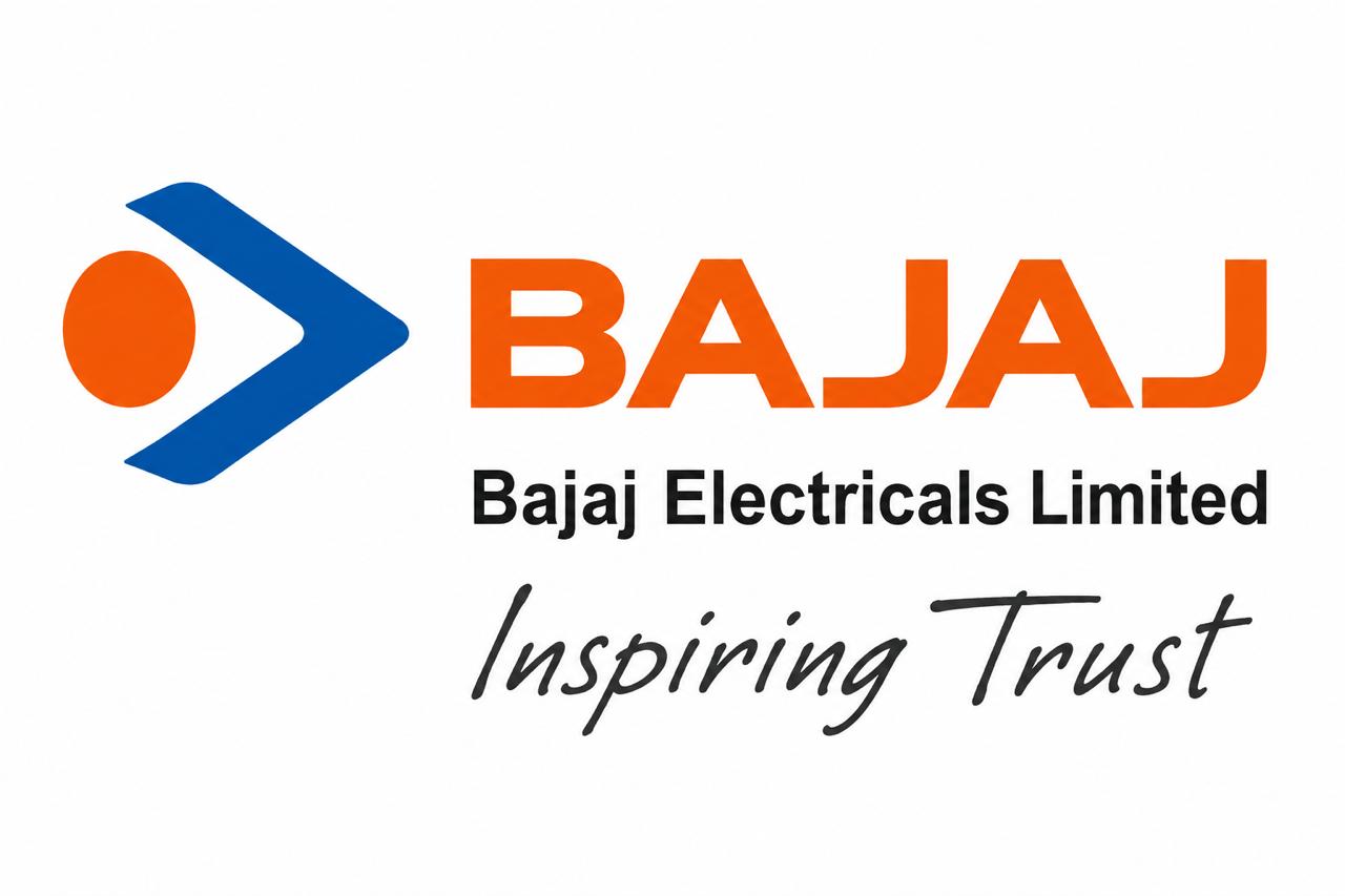Bajaj Electricals