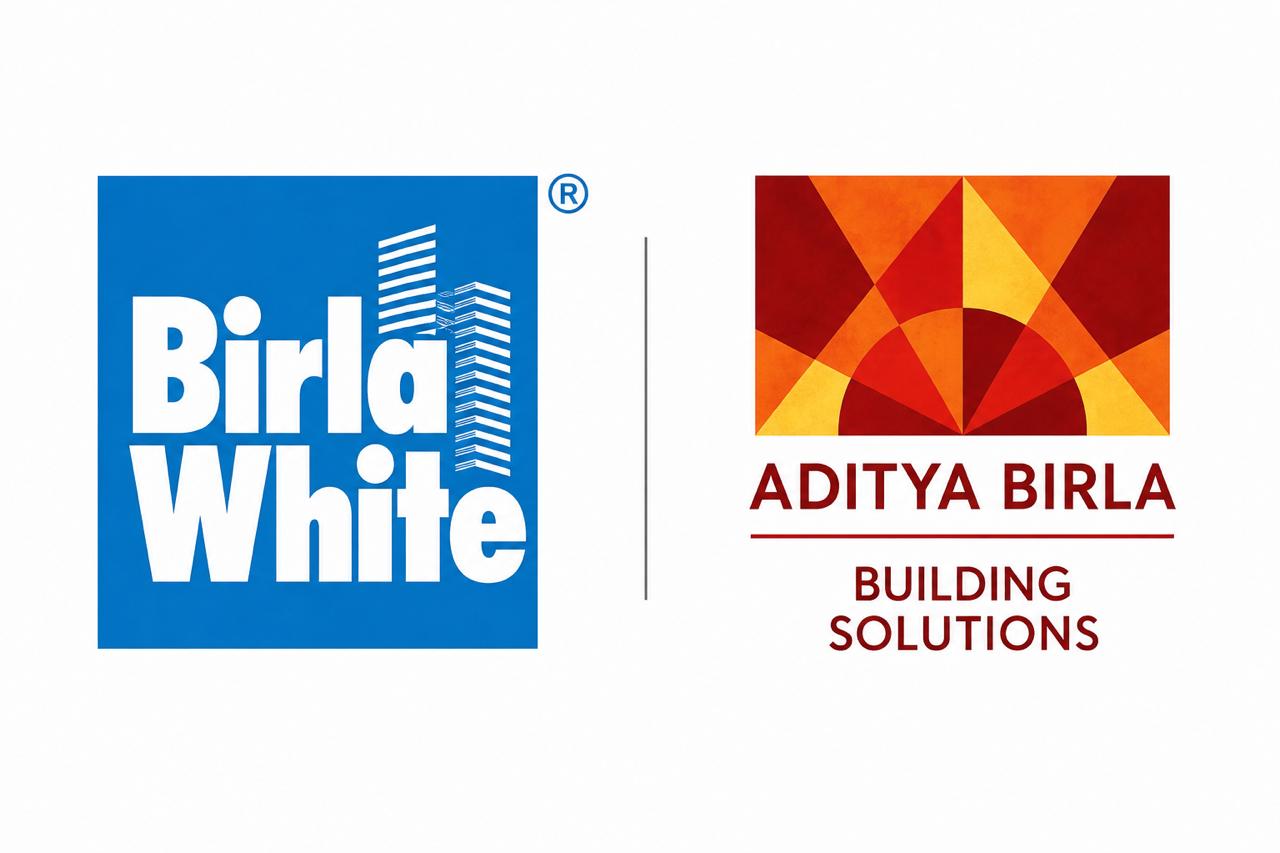 Birla White