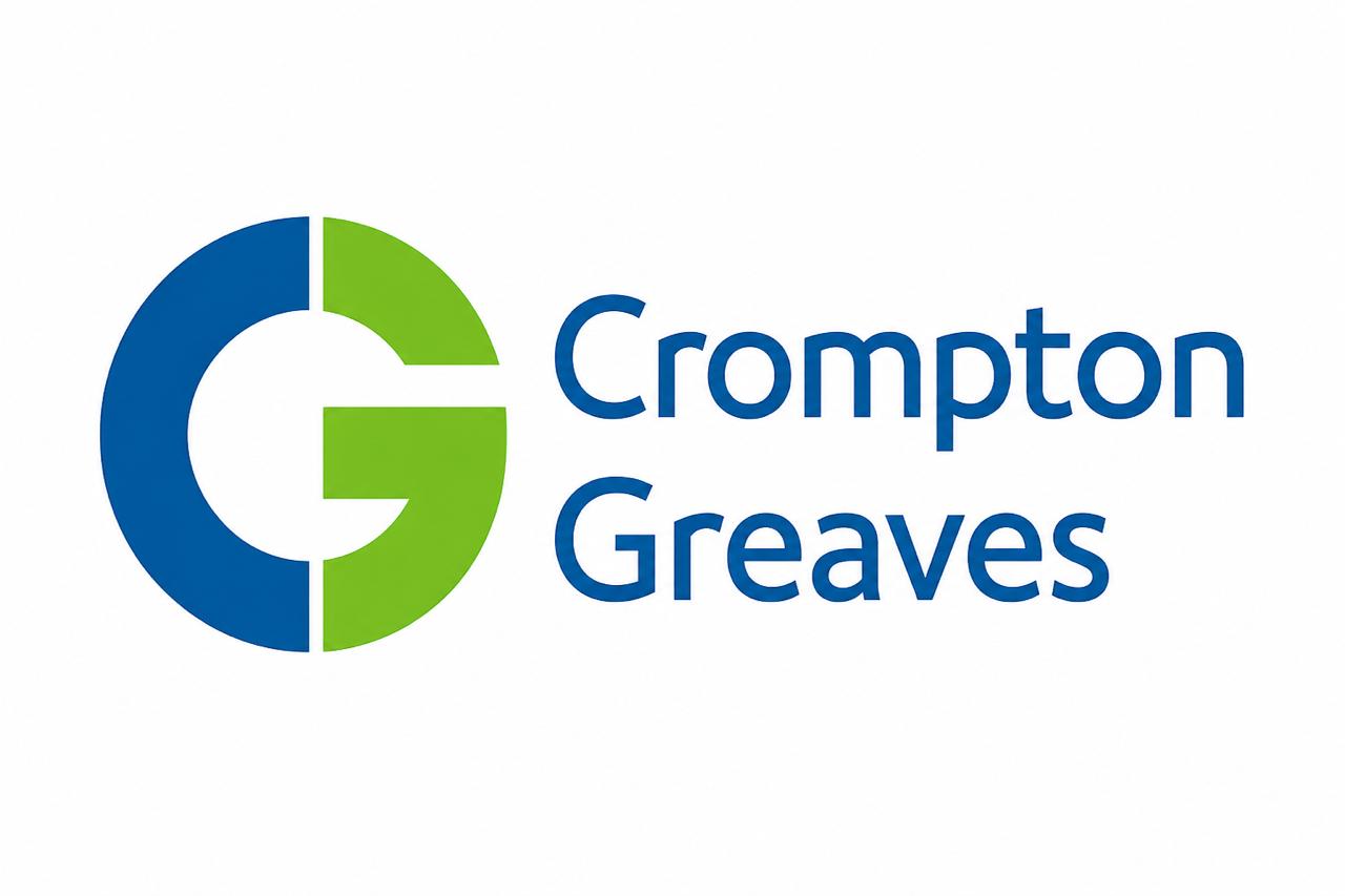 Crompton Greaves