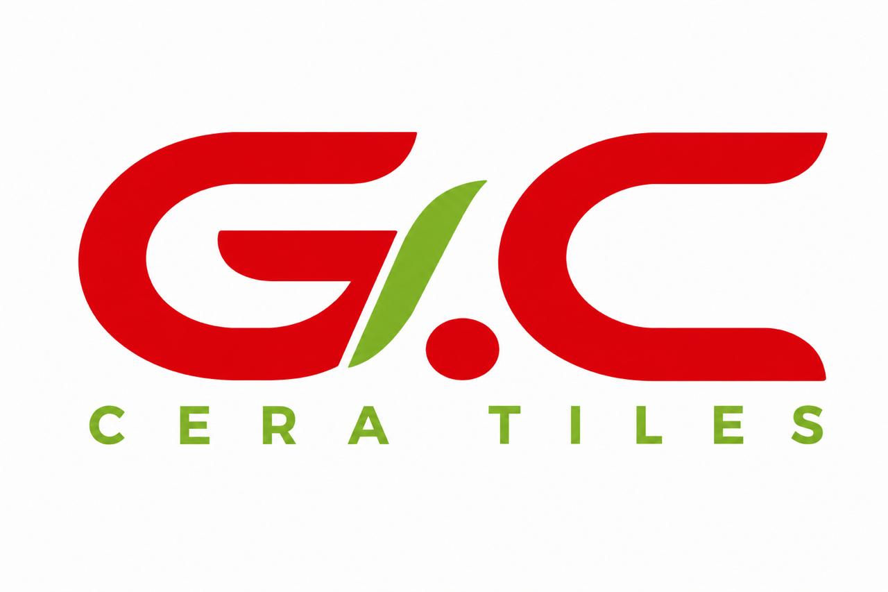 GC Cera Tiles