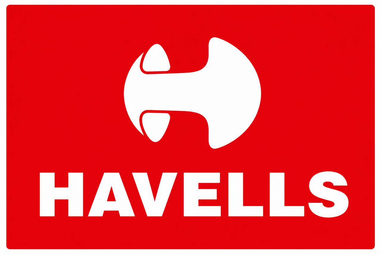 Havells