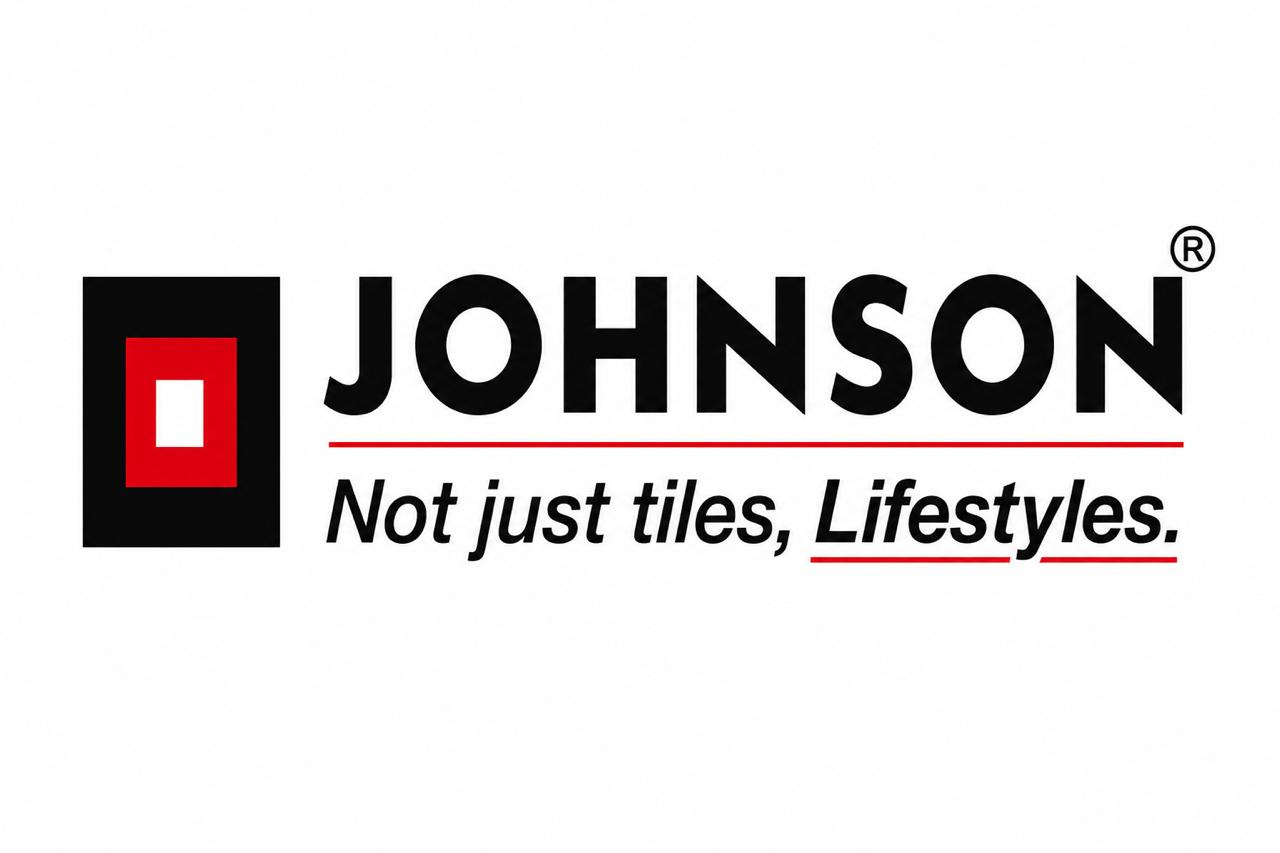 Johnson Tiles