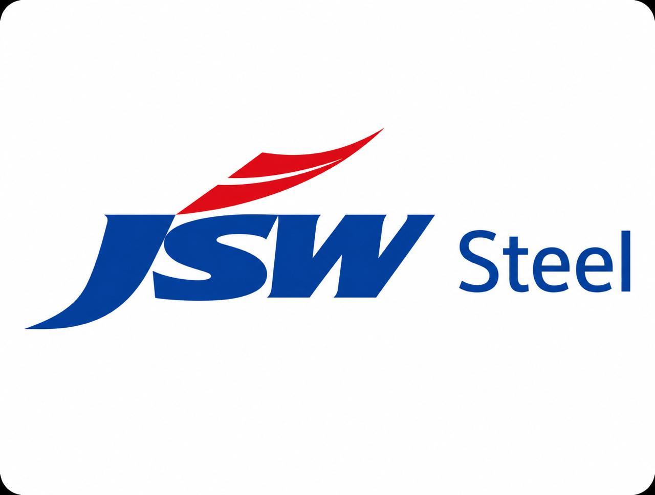 JSW Steel