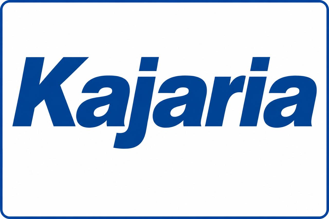 Kajaria Tiles