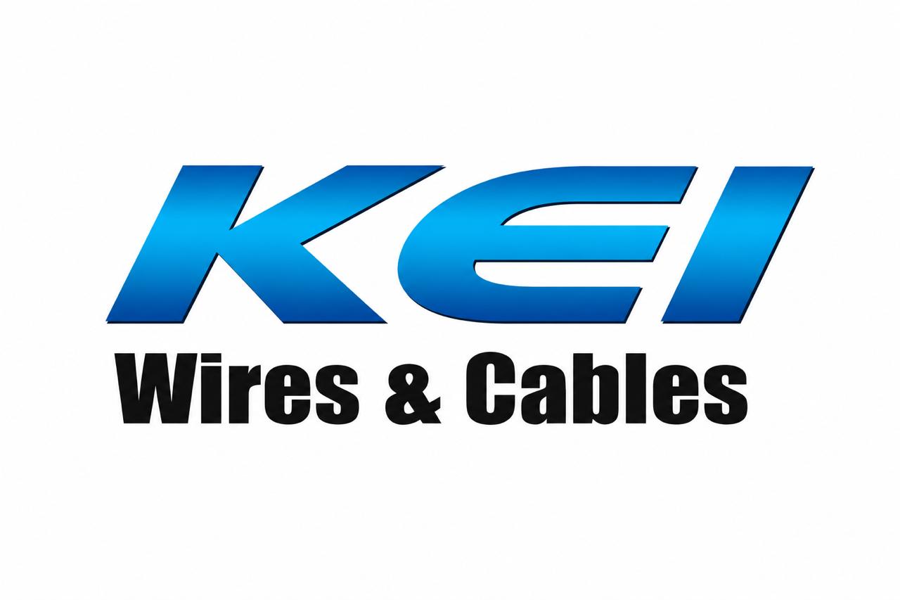 KEI Wires & Cables