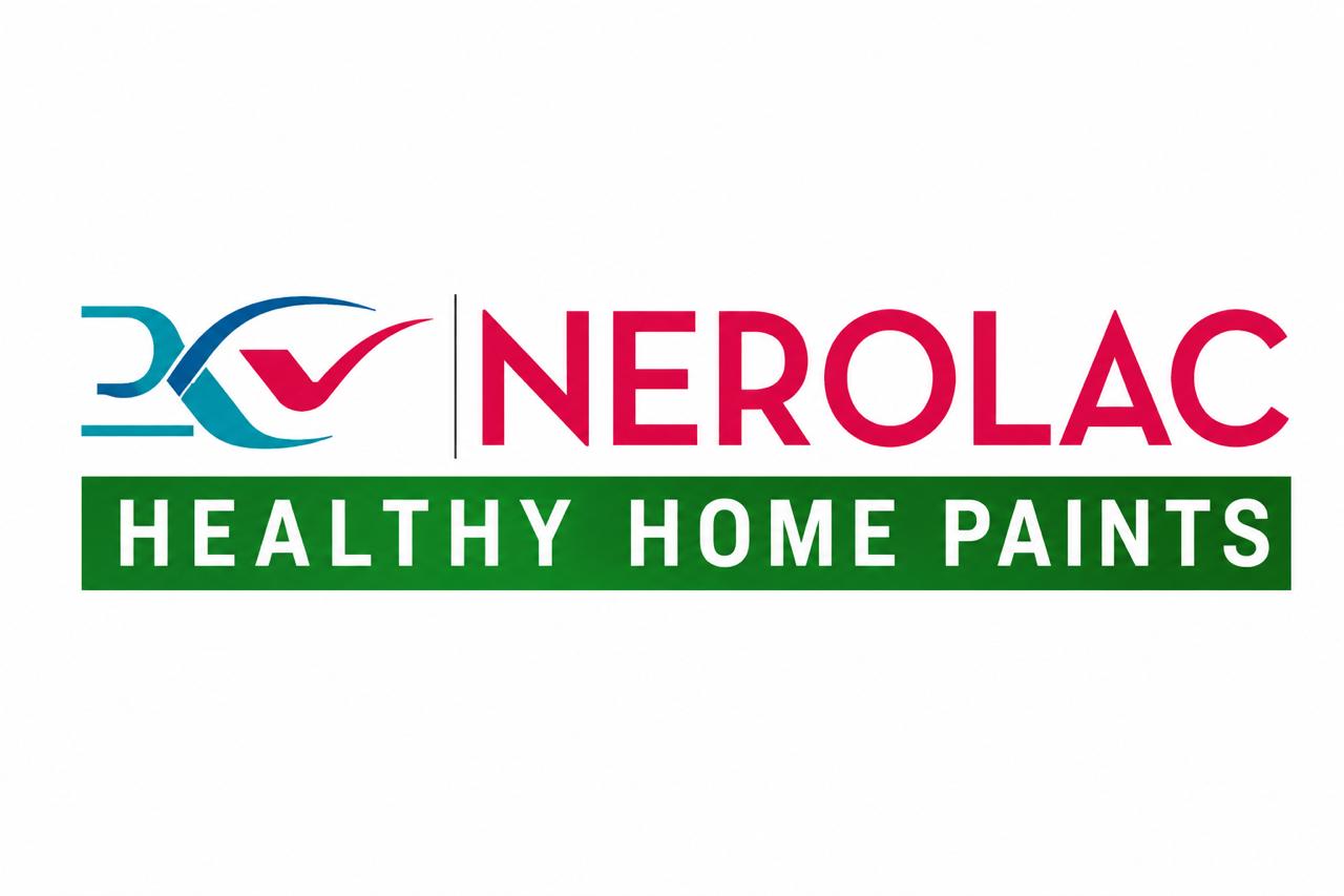Nerolac Paints