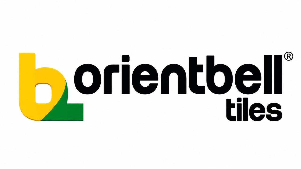 Orientbell Tiles