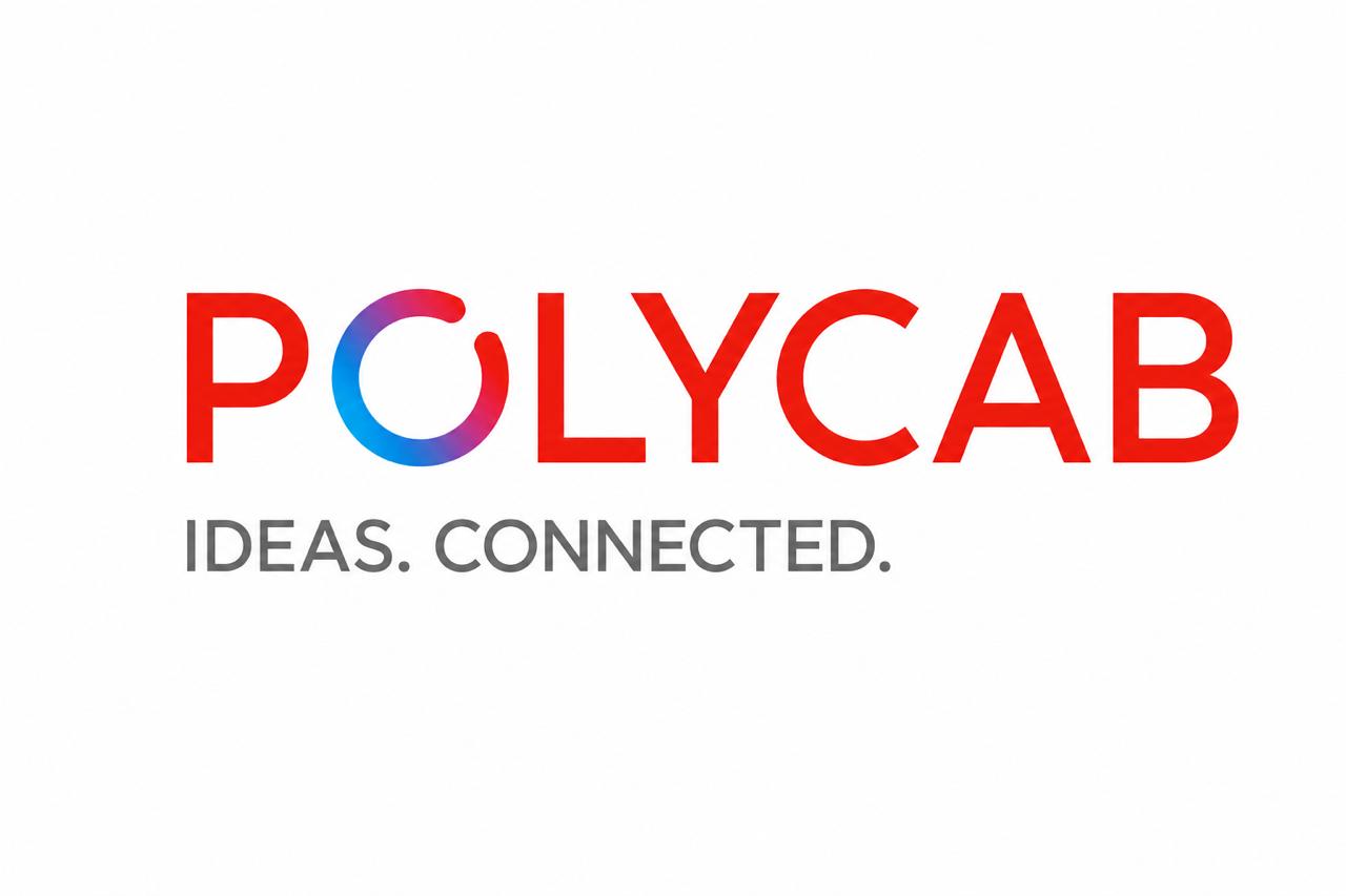 Polycab