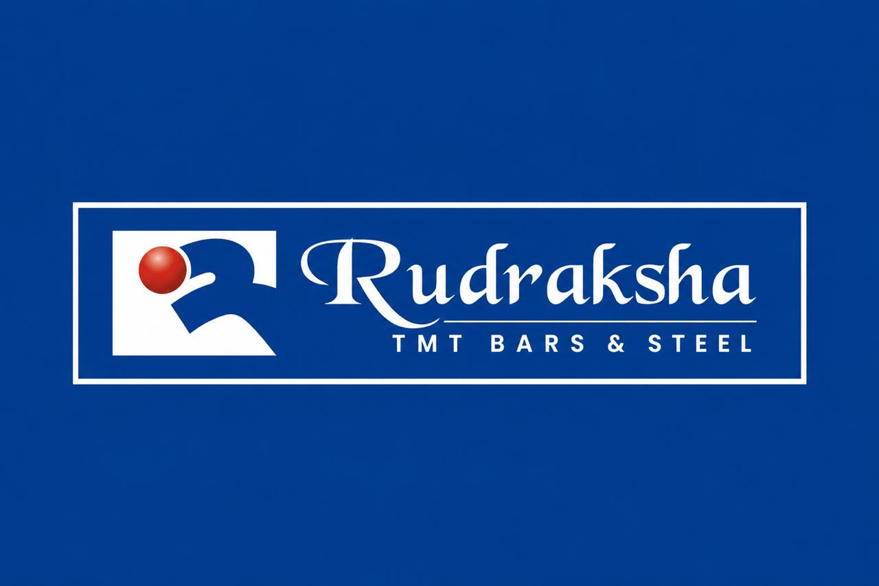 Rudraksha TMT & Steel