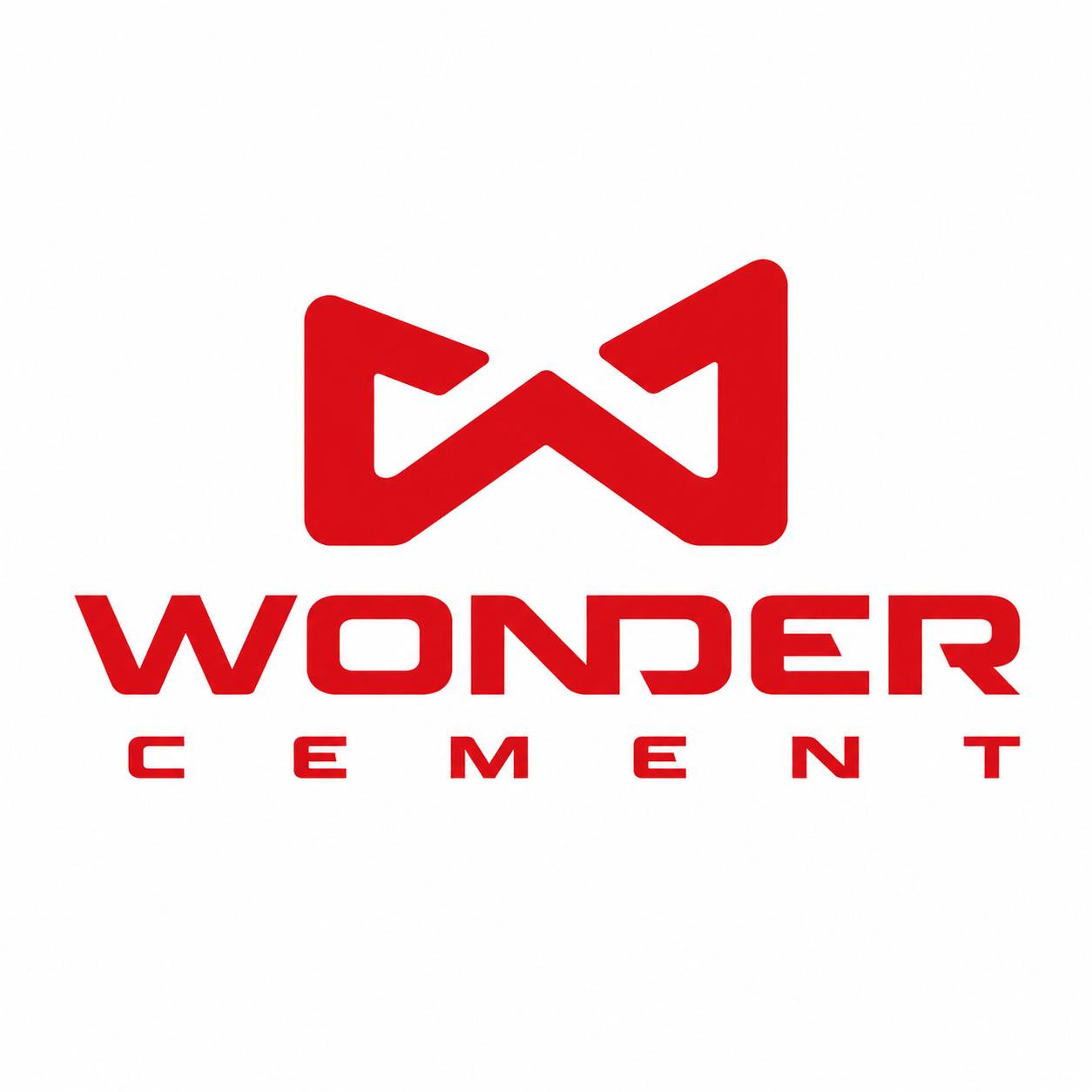 Wonder Cement